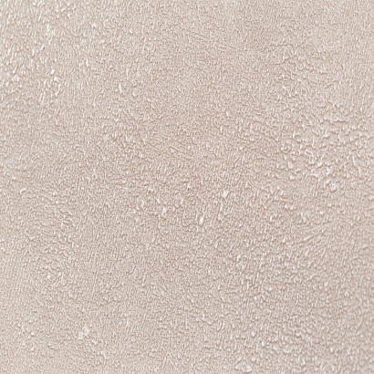 Обои VV72232-22 VOG Essen VOG коллекция Essen производства РОССИЯ в интернет-магазине Обоитрейд