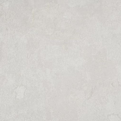 Обои 99873 Bristar Sylvia