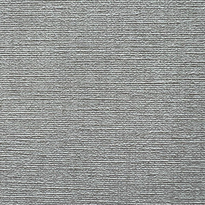 Обои 39408-3 AS Creation Royal botanic AS Creation коллекция Royal botanic производства Германия в интернет-магазине Обоитрейд