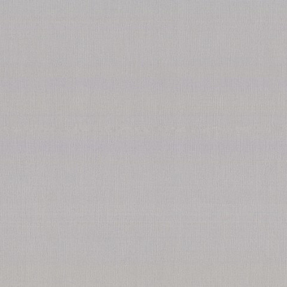 Обои 10276-07 Dieter Langer Inspiration Dieter Langer коллекция Inspiration производства РОССИЯ в интернет-магазине Обоитрейд