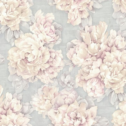 Обои PL71981-42 Палитра France Палитра коллекция France производства РОССИЯ в интернет-магазине Обоитрейд