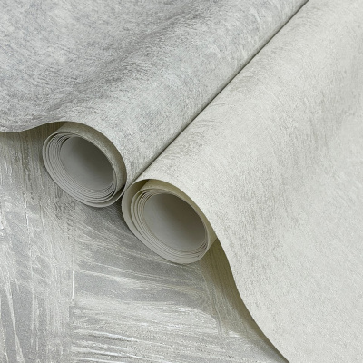 Обои MS10105 Prisma История