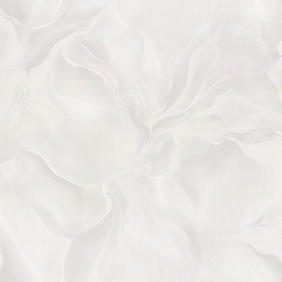 Обои FM72426-41 PalitraFamily Faraday PalitraFamily коллекция Faraday производства РОССИЯ в интернет-магазине Обоитрейд