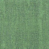 Обои 6004-1 Vertu Vega