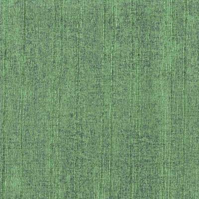 Обои 6004-1 Vertu Vega