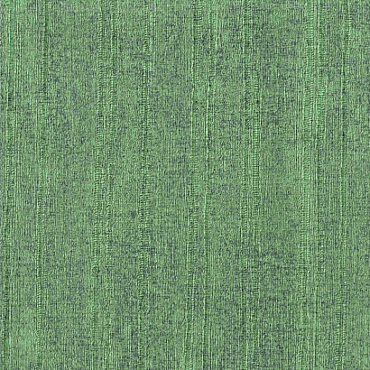 Обои 6004-1 Vertu Vega Vertu коллекция Vega производства Турция в интернет-магазине Обоитрейд