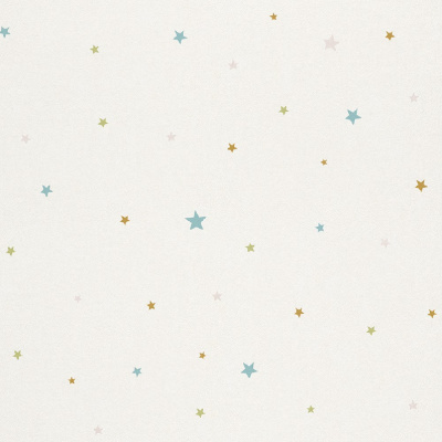 Обои 245219 Rasch Bambino 17