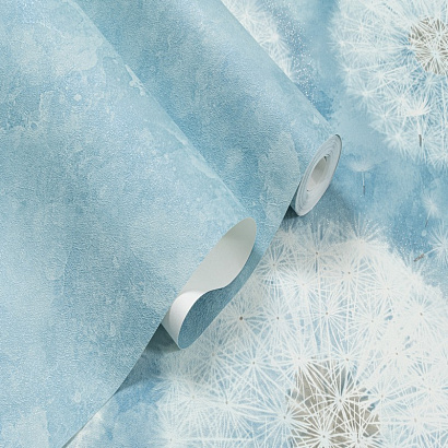 Обои 11040-04 Артекс Вальс Артекс коллекция Вальс производства РОССИЯ в интернет-магазине Обоитрейд