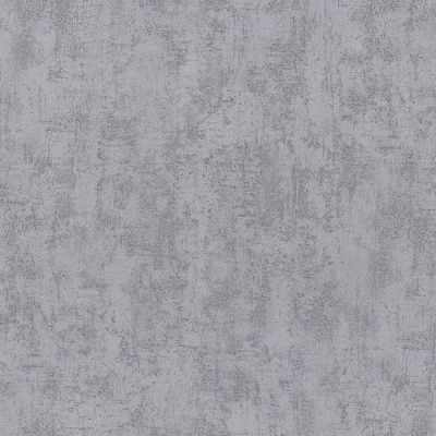 Обои PL72310-42 Палитра Almaty