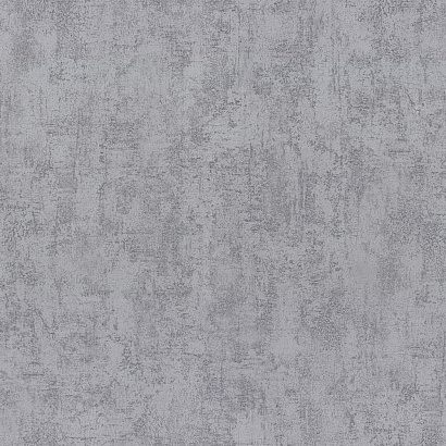 Обои PL72310-42 Палитра Almaty Палитра коллекция Almaty производства РОССИЯ в интернет-магазине Обоитрейд