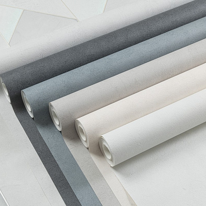 Обои 10947-01 Артекс Акцент Артекс коллекция Акцент производства РОССИЯ в интернет-магазине Обоитрейд