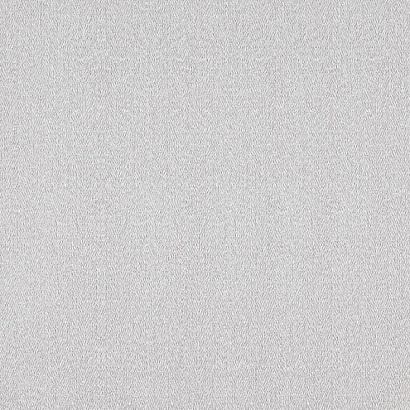 Обои 84277-17 Bernardo Bartalucci Concept 106 Bernardo Bartalucci коллекция Concept 106 производства Италия в интернет-магазине Обоитрейд