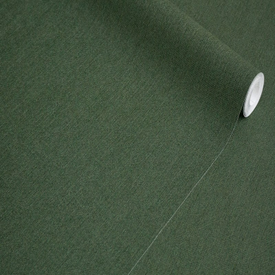 Обои 654776 Rasch Sherlock