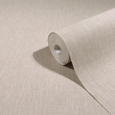 Обои 36167 Marburg Balance