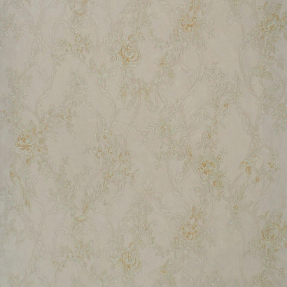 Обои R23333 Zambaiti Parati Felicita Zambaiti Parati коллекция Felicita производства РОССИЯ в интернет-магазине Обоитрейд
