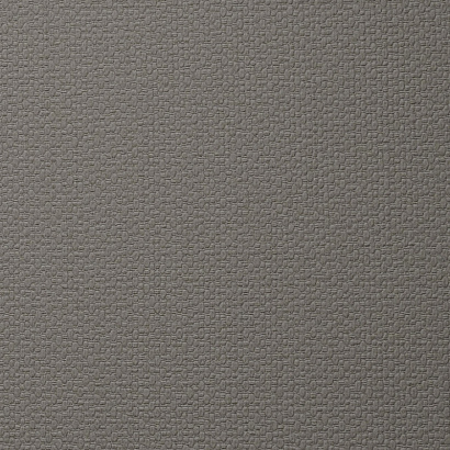 Обои 95010-4 R Alessandro Allori Bodega Grand Alessandro Allori коллекция Bodega Grand производства Италия в интернет-магазине Обоитрейд