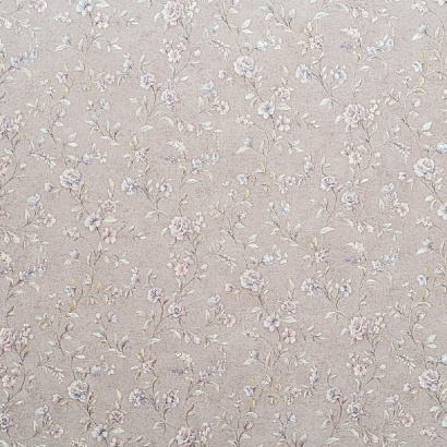 Обои 11140-05 Артекс Адель Артекс коллекция Адель производства РОССИЯ в интернет-магазине Обоитрейд