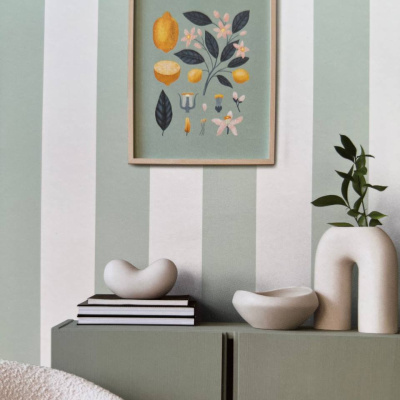 Обои 54364-6 Andrea Rossi Spectrum Max