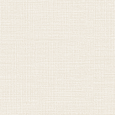 Обои 54484-10 Andrea Rossi Spectrum Boom