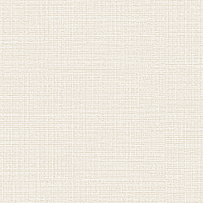 Обои 54484-10 Andrea Rossi Spectrum Boom Andrea Rossi коллекция Spectrum Boom производства  в интернет-магазине Обоитрейд