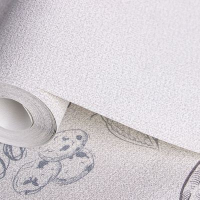 Обои 70553-14 R аспект Арриба