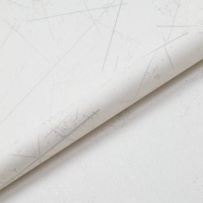 Обои 10944-01 Артекс Вектор