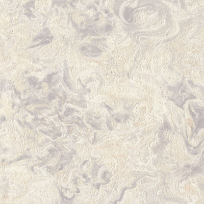 Обои 8030-00 Eurodecor Tour