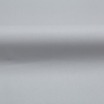 Обои HC71822-45 Home color Monochrome / My Forest / Racing Team Home color коллекция Monochrome производства РОССИЯ в интернет-магазине Обоитрейд