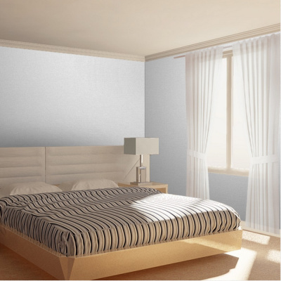 Обои UR1006 Grandeco Universe 2022 / Universe 4 / Infinity 3