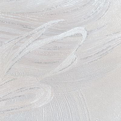 Обои 11198-01 Артекс Элания