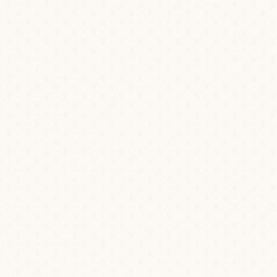 Обои 54255-1 Andrea Rossi Procida