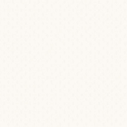 Обои 54255-1 Andrea Rossi Procida Andrea Rossi коллекция Procida производства Италия в интернет-магазине Обоитрейд