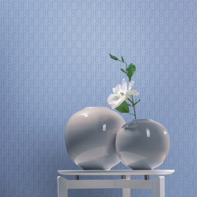 Обои STR9 001 Milassa Wall Booster (под покраску)