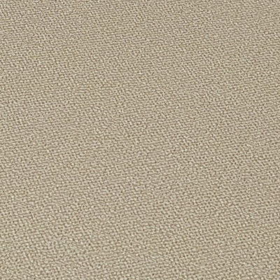 Обои R75030-3 DID Тренд Арт