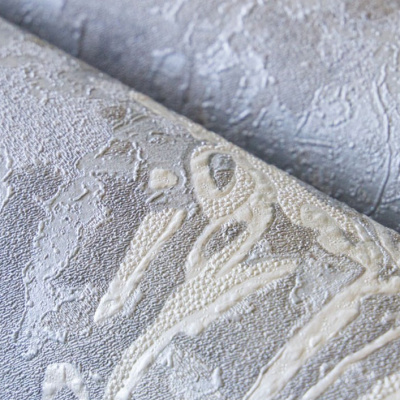 Обои 70510-46 R аспект Венера