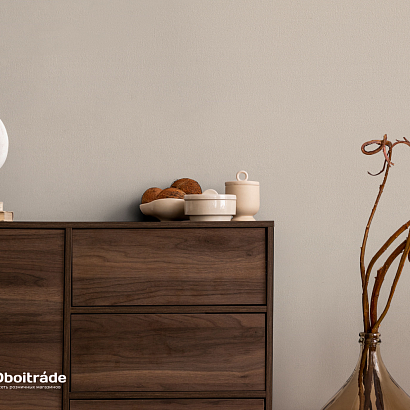 Обои 7315-19 Euro Decor Stronghold Euro Decor коллекция Stronghold производства РОССИЯ в интернет-магазине Обоитрейд