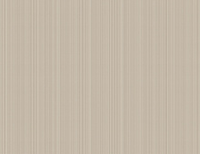 Обои 84290-9 Bernardo Bartalucci Artadi