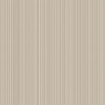 Обои 84290-9 Bernardo Bartalucci Artadi