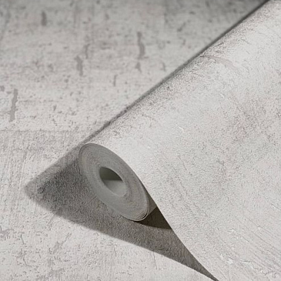 Обои 33241 Marburg Natural Opulence Marburg коллекция Natural Opulence производства Германия в интернет-магазине Обоитрейд