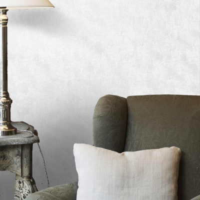 Обои 80014 Prima Italiana Medici