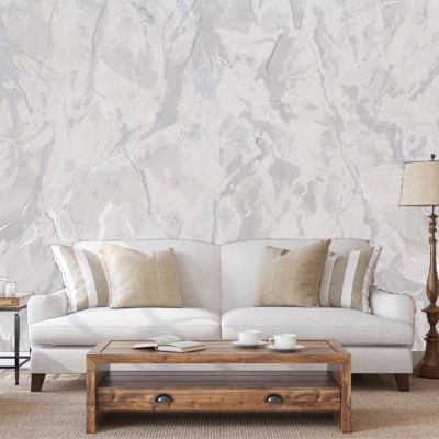 Обои PL72288-45 Палитра Bergamo