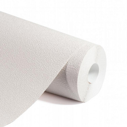 Обои 4060-040 NC Color NC коллекция Color производства РОССИЯ в интернет-магазине Обоитрейд