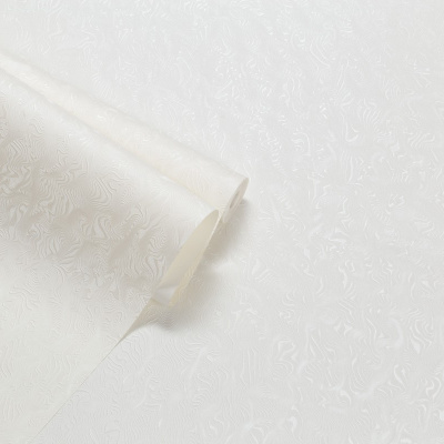 Обои PL71751-14 Палитра Alsace