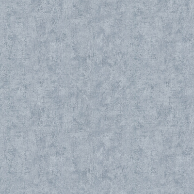 Обои 79052-4 AS Creation Alive Eterna