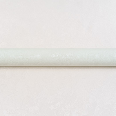 Обои 10719-06 Артекс Шелк