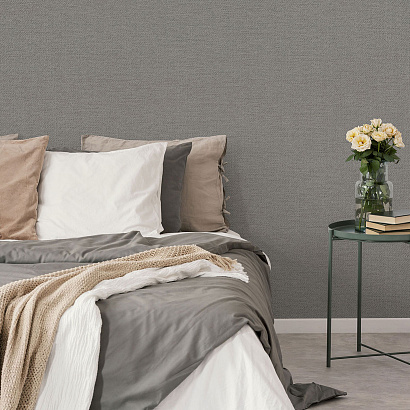 Обои 9287-14 Monte Solaro House Monte Solaro коллекция House производства РОССИЯ в интернет-магазине Обоитрейд