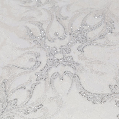 Обои PL72374-14 Палитра Royal Air