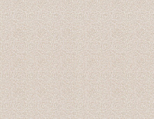 Обои VS31063-22 VOG VOG Collection