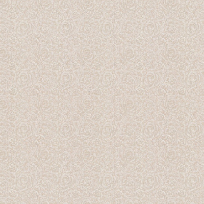 Обои VS31063-22 VOG VOG Collection