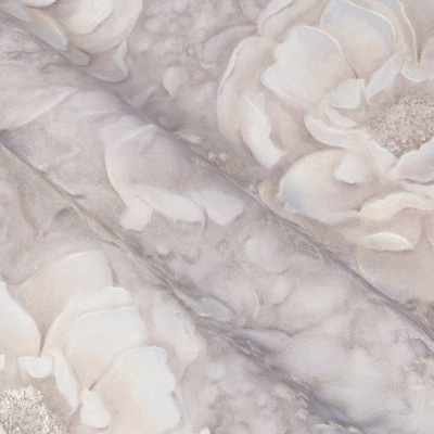 Обои PL72255-65 Palitra Life Валенсия